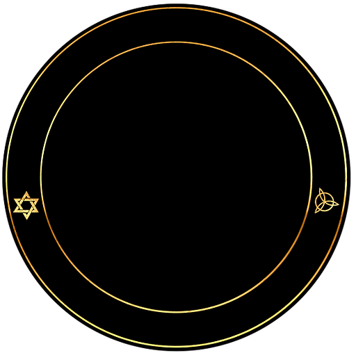 Fédération kimuntu Internationale